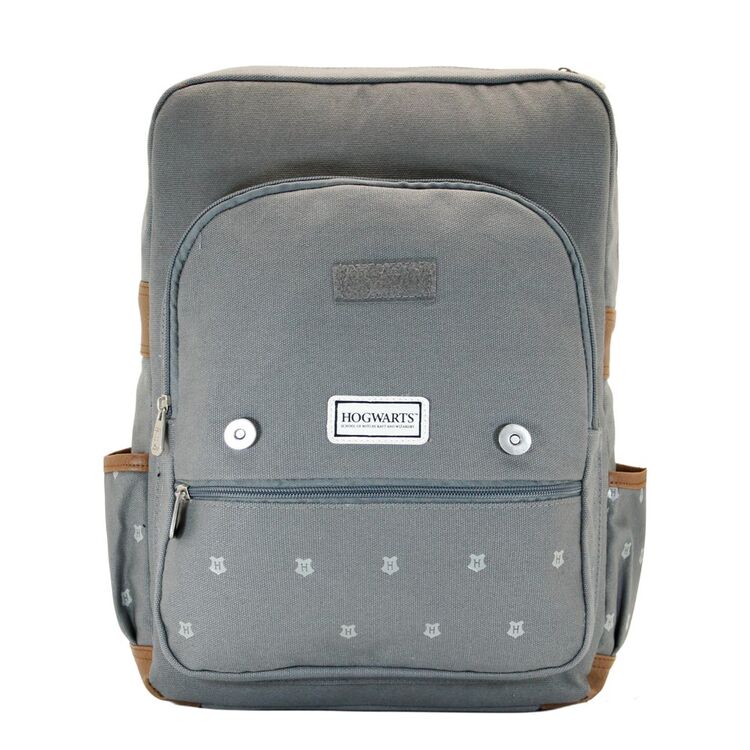 Product Harry Potter Hogwarts Backpack image