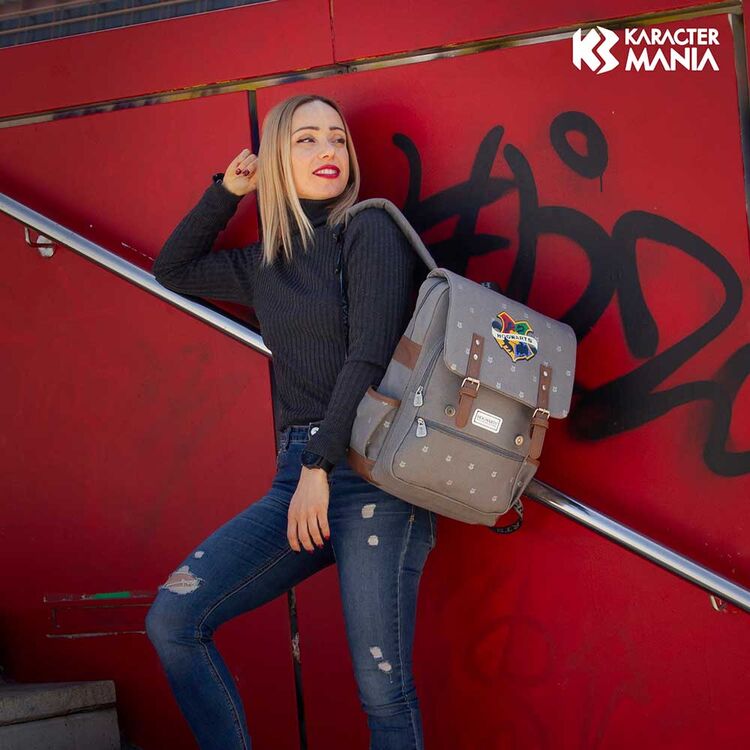 Product Harry Potter Hogwarts Backpack image