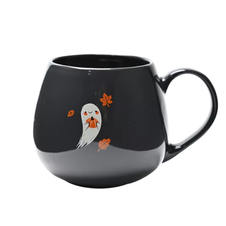 Product Κούπα Mickey And Friends Halloween image
