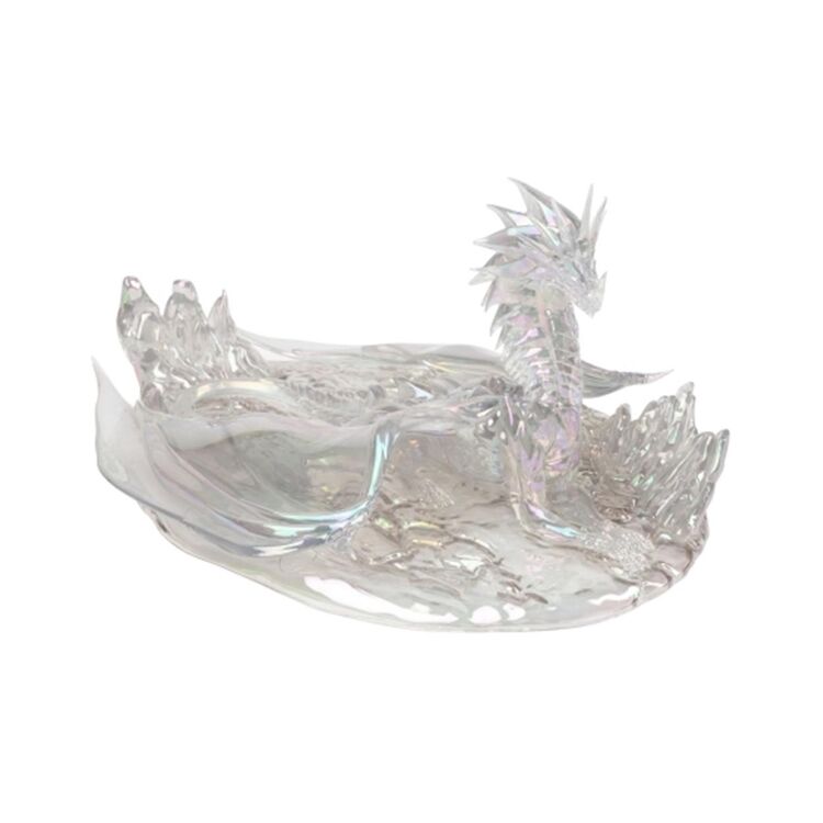Product ItemLab Guild Wars 2 - Aurene Elder Dragon Statue image