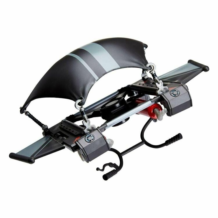 Product Hasbro Fans - Fortnite Victory Royal Series - Downshift Glider (Excl.) (F5694) image
