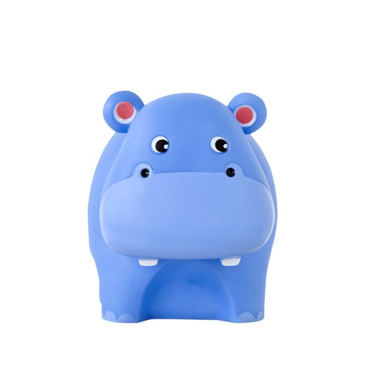 Product Fisher-Price LED light Hippo (22294) image