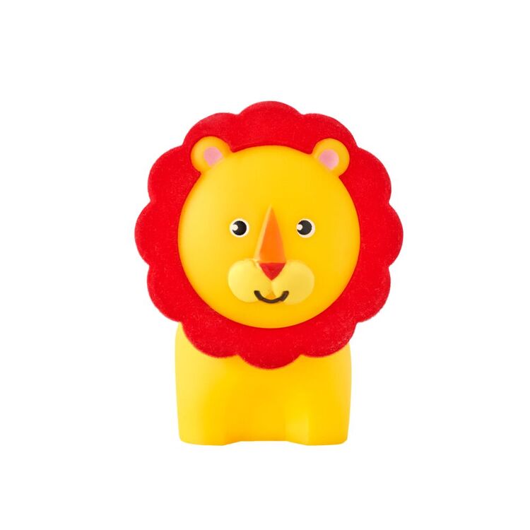 Product Fisher-Price LED Light Lion (22295) image