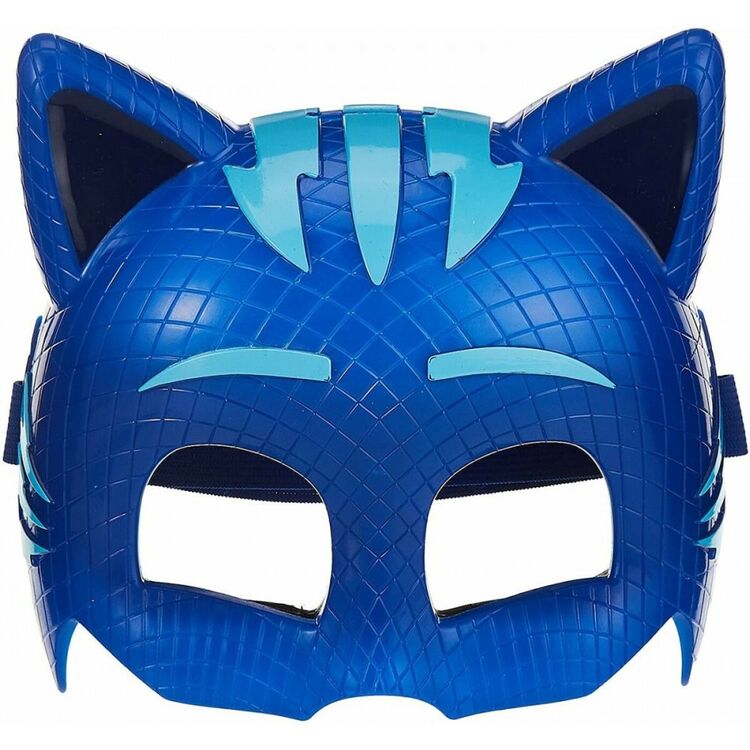 Product Hasbro Pj Masks: Catboy Hero Mask (F2141) image
