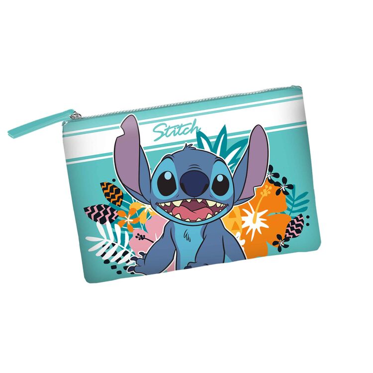 Product Νεσεσέρ Disney Stitch Tropic image
