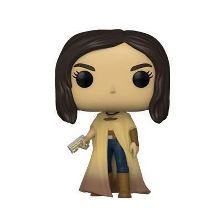 Product Funko Pop! Rebel Moon (2023) - Kora image