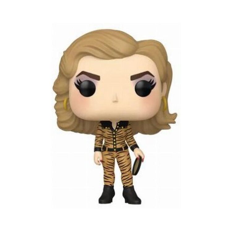 Product Φιγούρα Funko Pop! The Sopranos - Adriana Le Cerva image