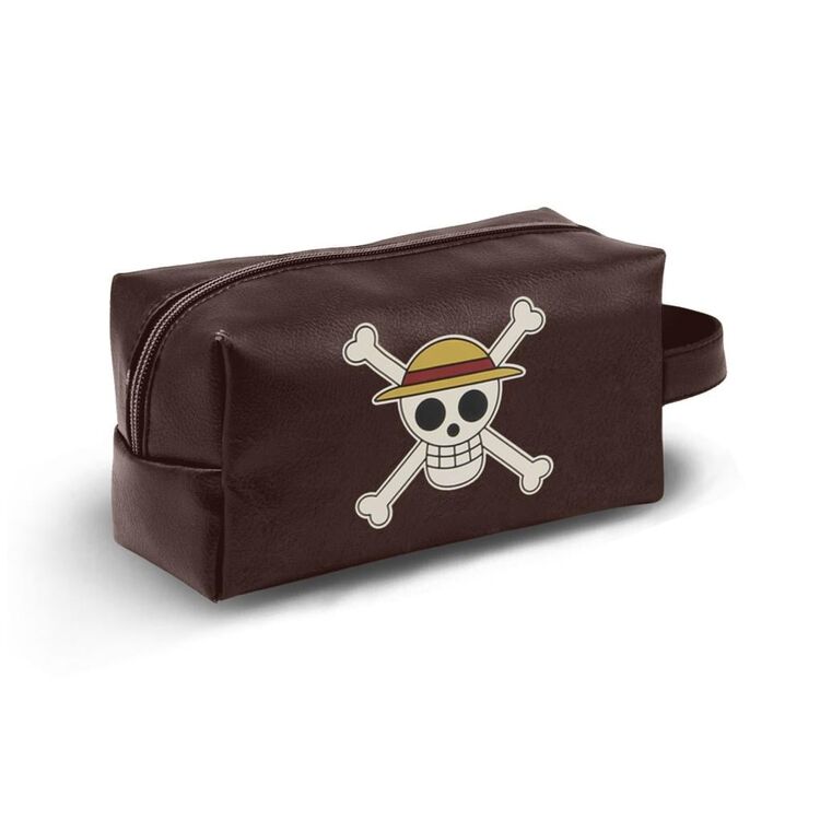 Product Νεσεσέρ One Piece Vanity Case image