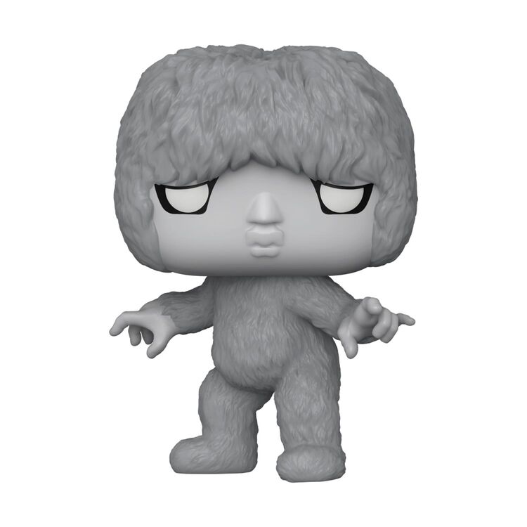 Product Φιγούρα Funko Pop! The Twilight Zone - The Gremlin image
