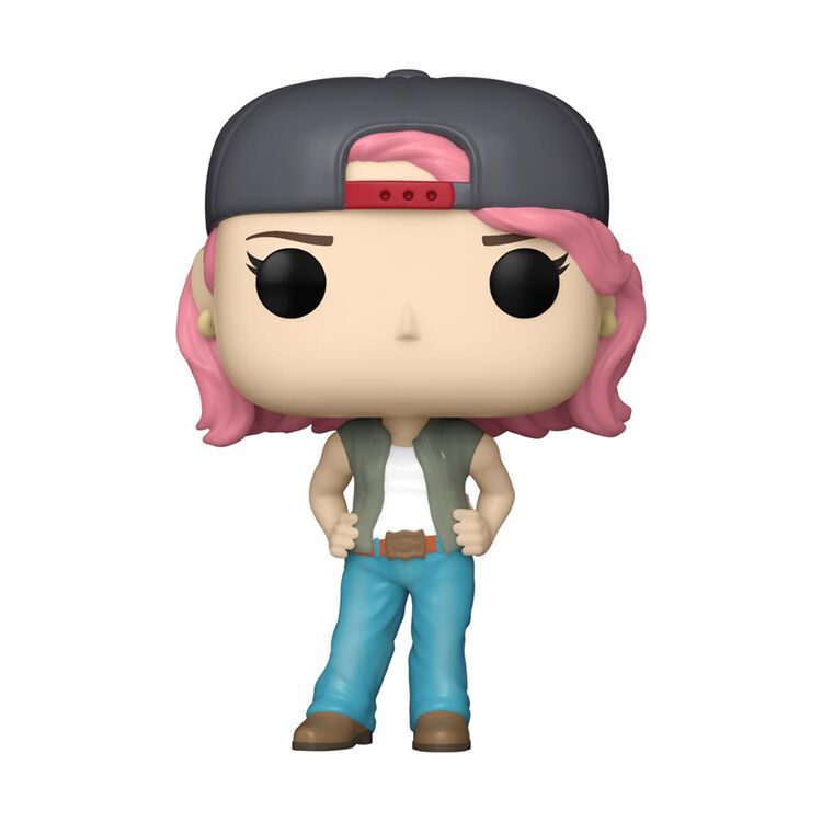 Product Φιγούρα Funko Pop! Yellowstone - Teeter image