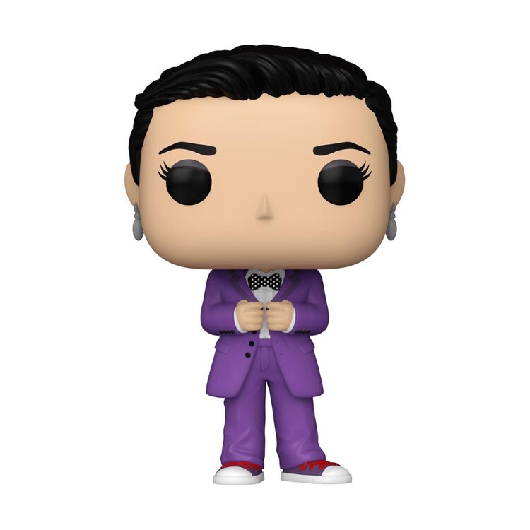 Product Funko Pop! Mean Girls 20th Anniversary - Janis image