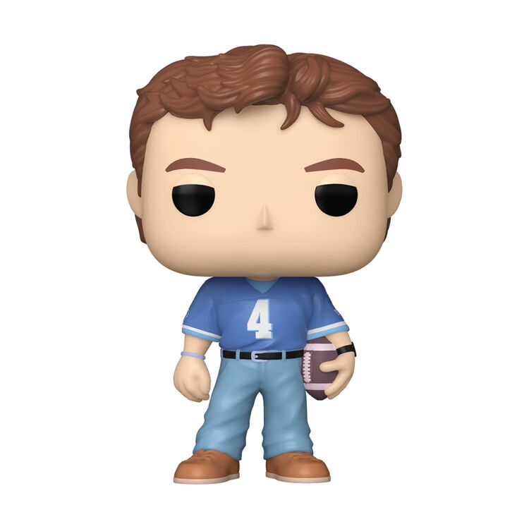 Product Funko Pop! Varsity Blues - Mox image