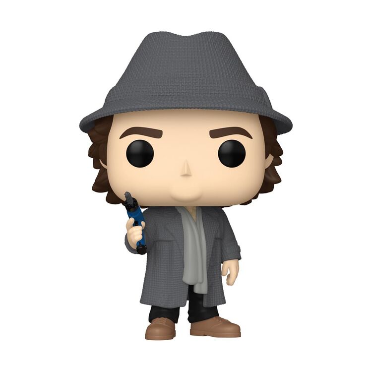 Product Φιγούρα Funko Pop! Uncle Buck (1989) - Uncle Buck image