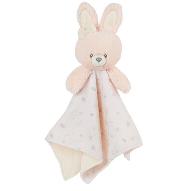 Product Spin Master Baby Gund - Bunny Lovey (6068580) image