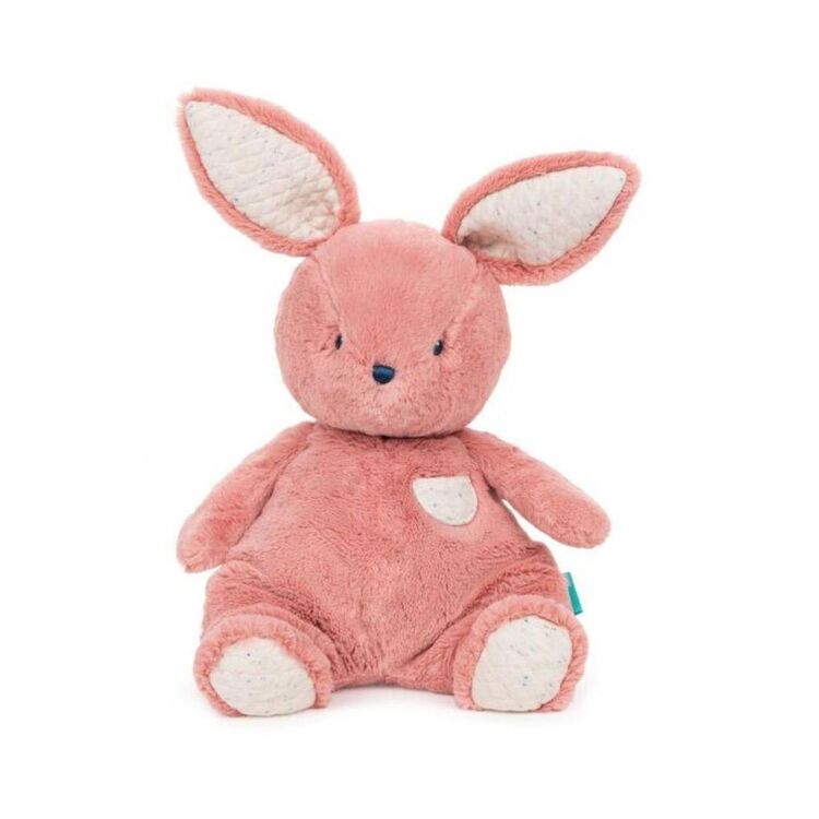 Product Spin Master Baby Gund: Oh So Snuggly - Bunny Large Plush (6071140) image