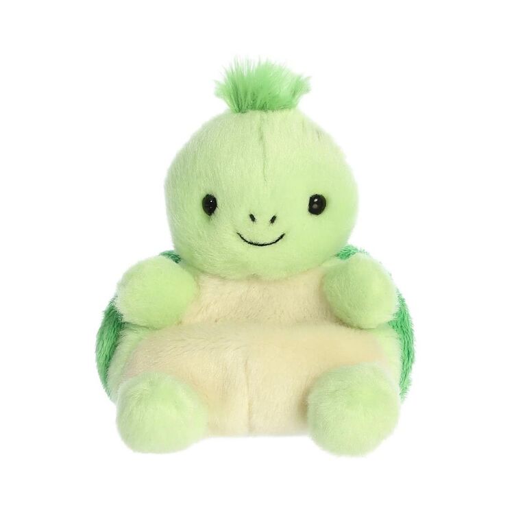 Product Aurora - Palm Pals: Tiny Turtle 13cm (33682) image