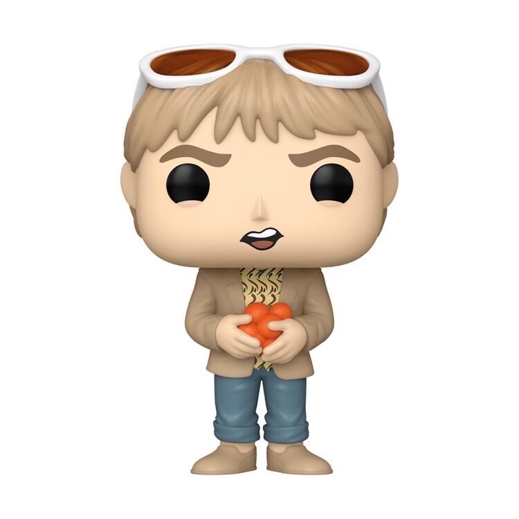 Product Φιγούρα Funko Pop! Saturday Night Live 50th Anniversary - Stuart (Californians) image