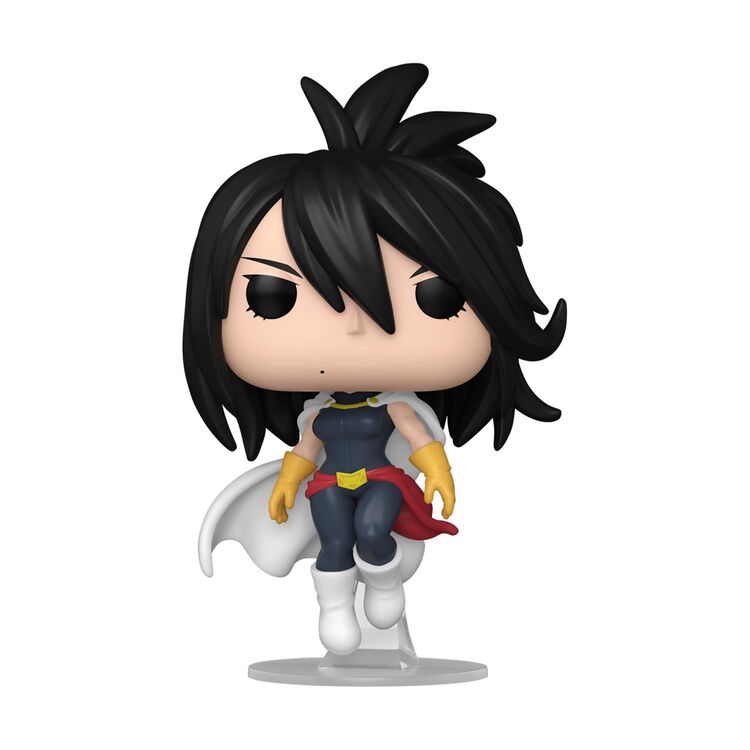 Product Funko Pop! My Hero Academia - Nana Shimura image
