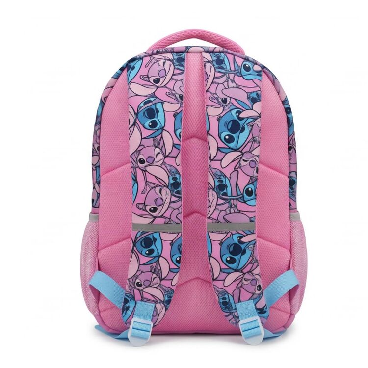 Product Τσάντα Πλάτης Stitch image