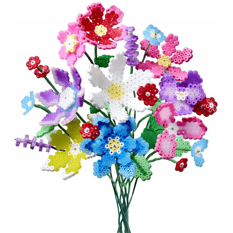 Product Totum Flower Factory image