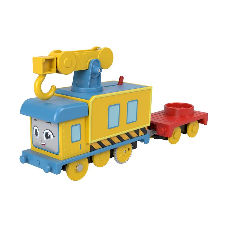 Product Fisher-Price Little People: Collector - Breaking Bad Figures (HVG71) image