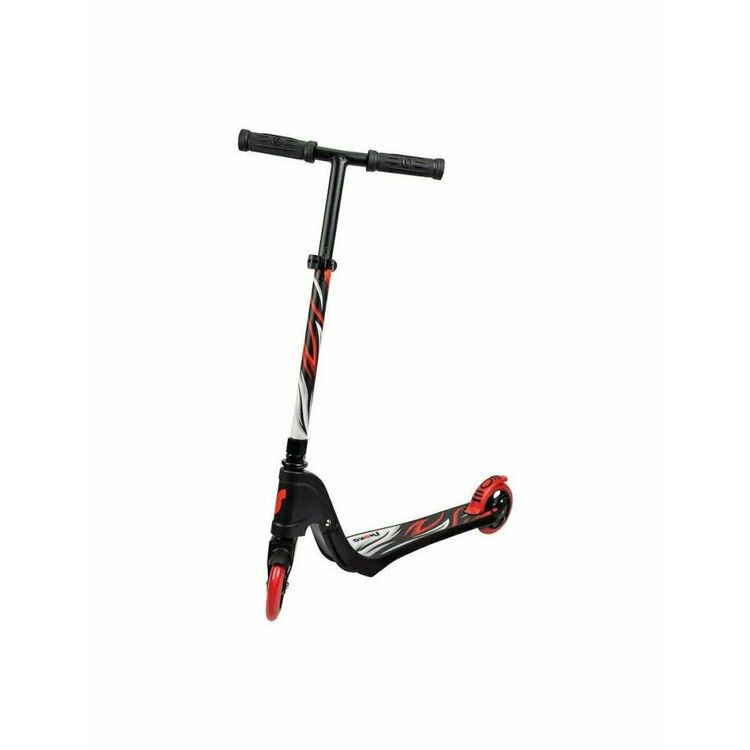 Product AS SHOKO: SC-Pro Scooter Κοκκίνο (5004-50507) image