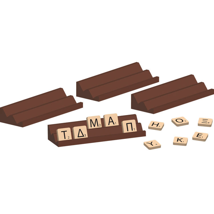 Product Επιτραπέζιο Παιχνίδι Οριζόντια Κάθετα image