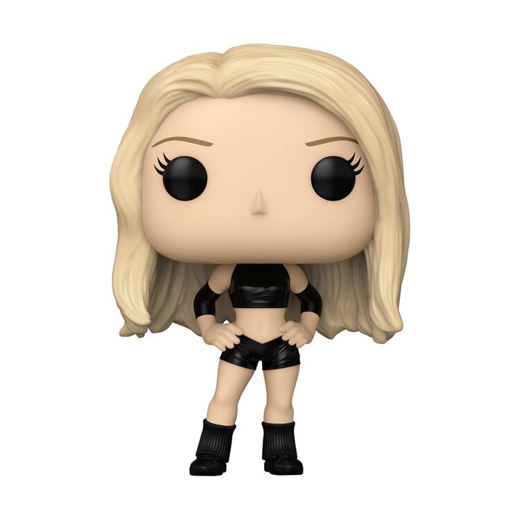 Product Φιγούρα Funko Pop! WWE - Stacy Keibler image