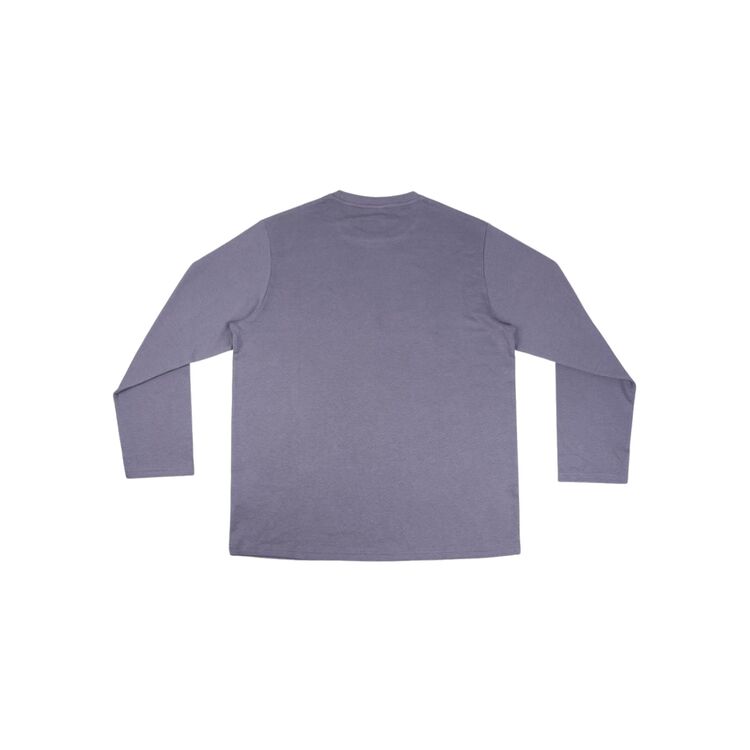 Product Sponge Bob Pyjama Set image