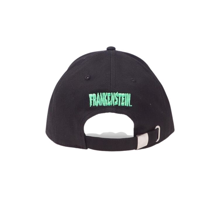 Product Universal  Frankenstein Adjustable Cap image