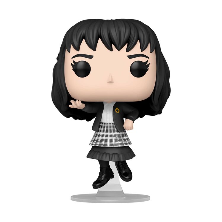 Product Φιγούρα Funko Pop! Beetlejuice - Lydia Deetz (Flying) image