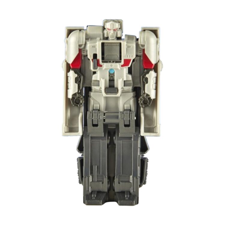 Product Φιγούρα Δράσης Hasbro Trasformers: One - Megatron/D-16 Action Figure (F9386) image