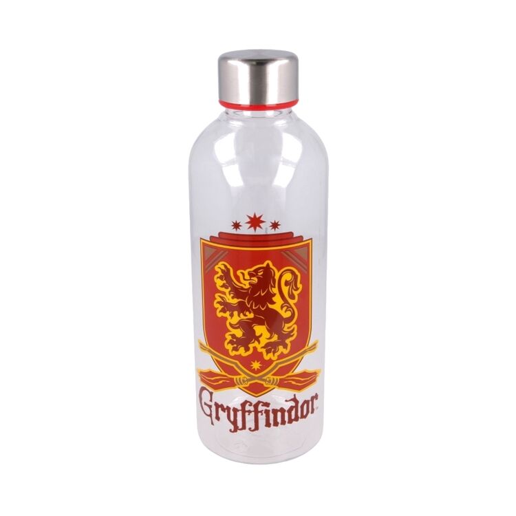 Product Harry Potter Gryfindor Water Bottle image
