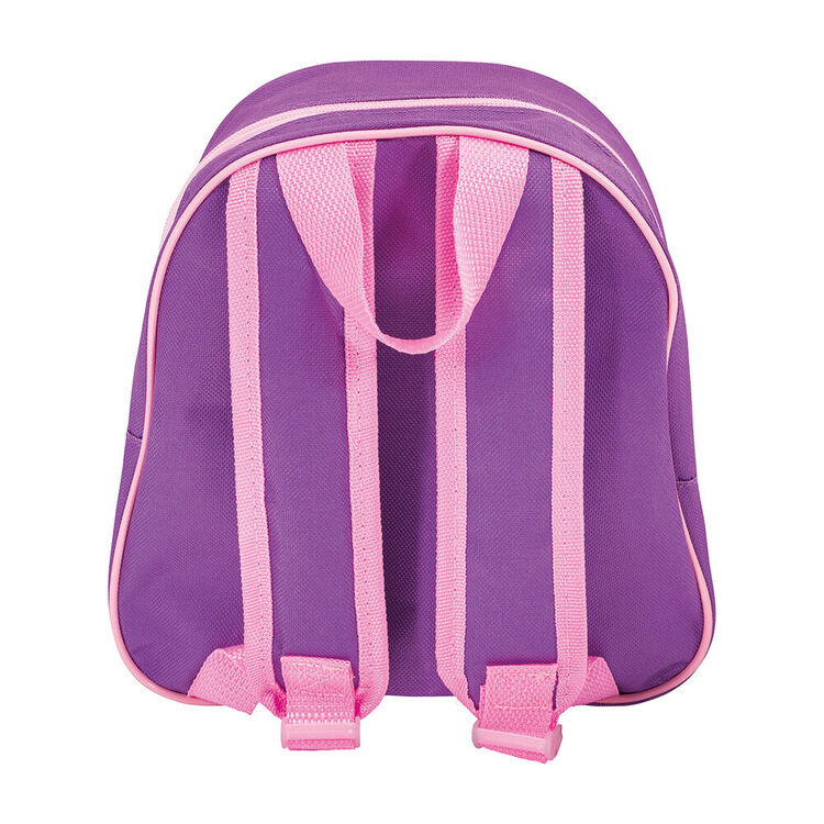 Product Σετ Ζωγραφικής AS Gabby's Dollhouse - Art Case Backpack (1023-68105) image