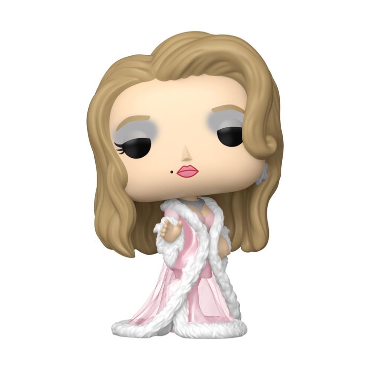 Product Φιγούρα Funko Pop! Britney Spears - Britney Spears (Lucky) image