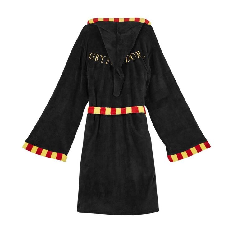 Product Harry Potter Coral Fleece image