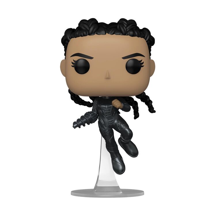 Product Φιγούρα Funko Pop! Superman (2025) - The Engineer image