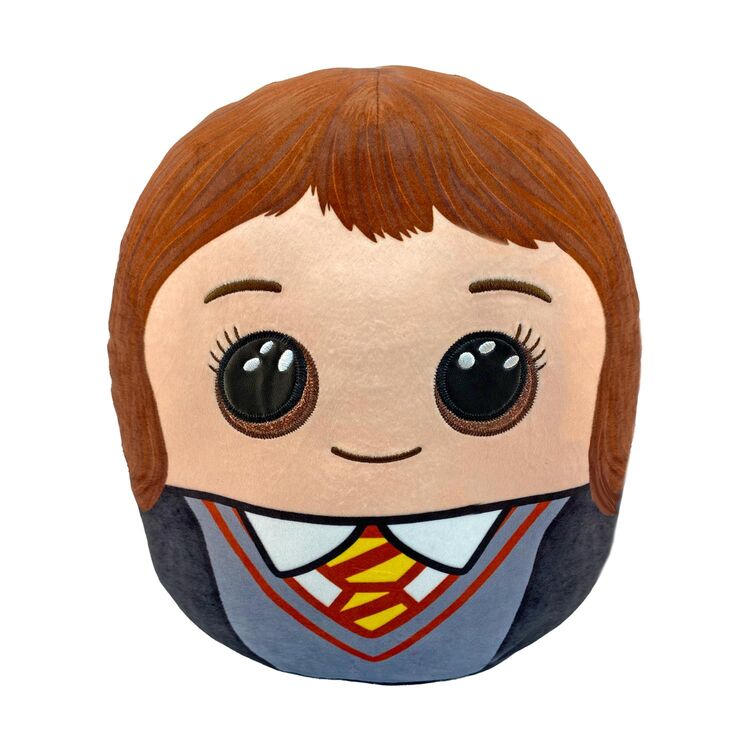 Product AS Squishy Beanies: Harry Potter - Hermione Granger 25cm (1607-39415) image