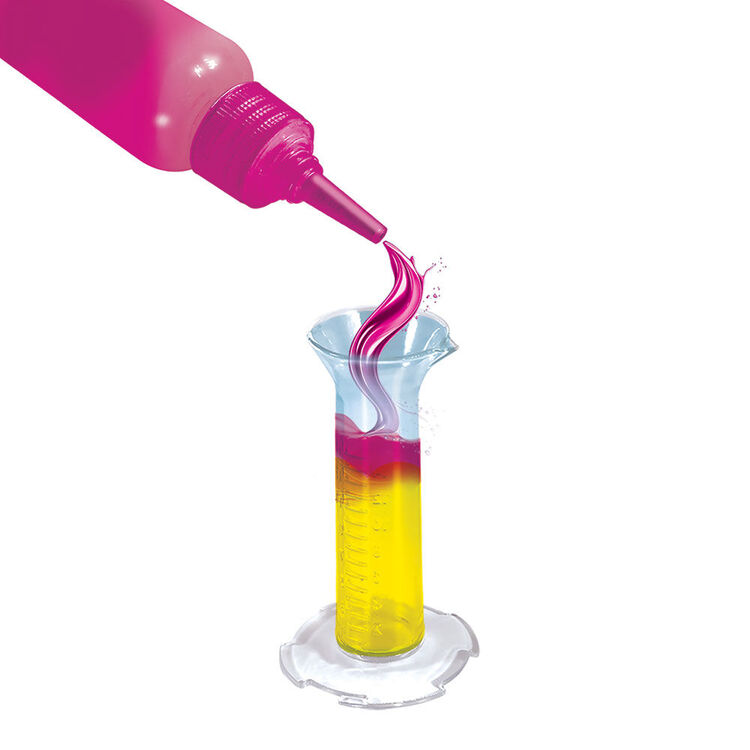 Product AS Εργαστήριο Μαρκαδόρων (1038-11030) image