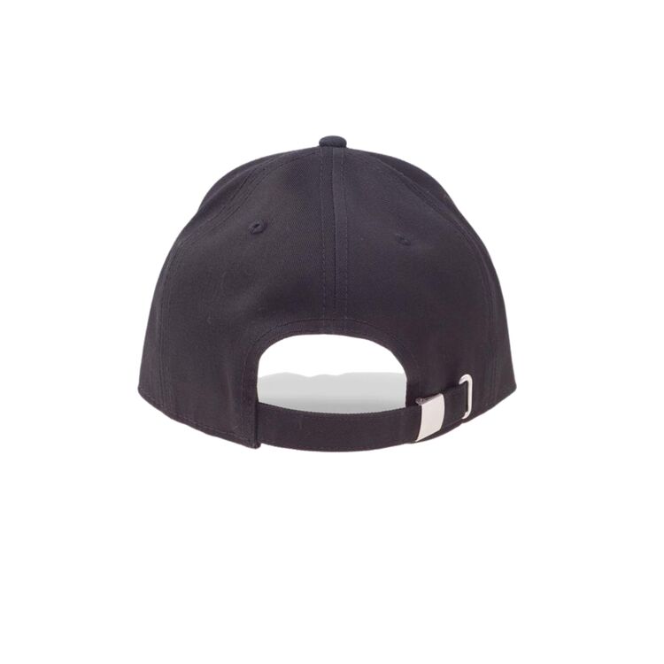 Product Καπέλο Universal Chucky Adjustable Cap image