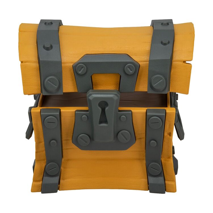 Product Φωτιστικό Paladone: Fortnite - Chest Light  (PP14737FO) image