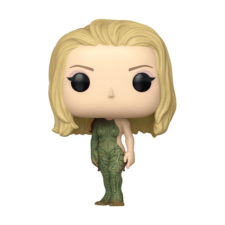 Product Funko Pop! Species - Sil image
