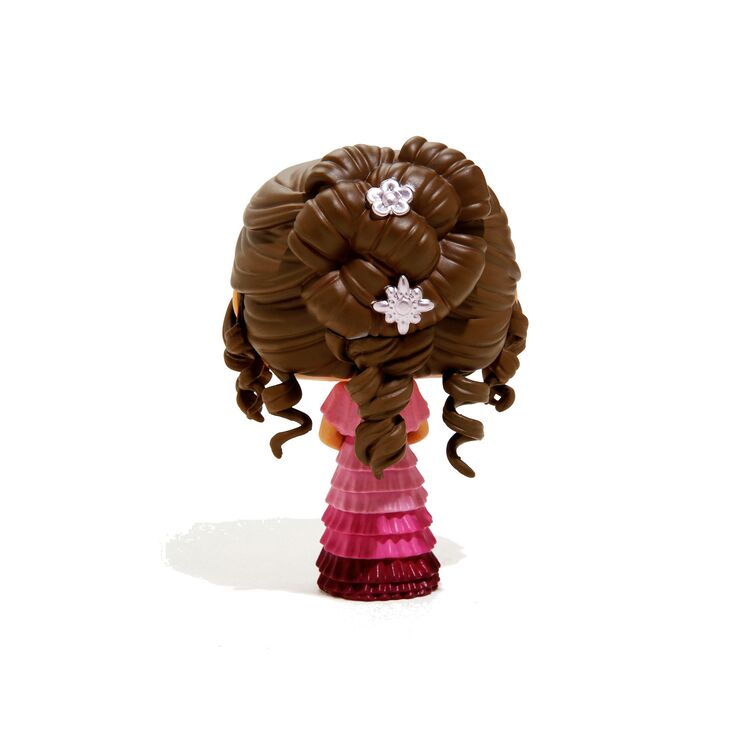 Product Funko Pop! Harry Potter Hermione Granger image