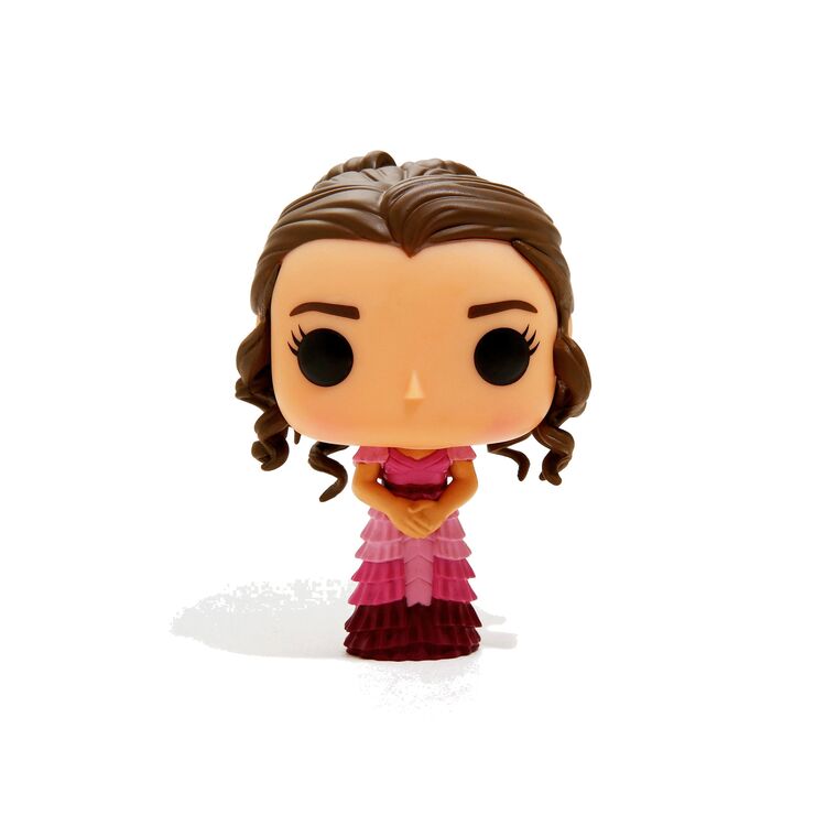 Product Funko Pop! Harry Potter Hermione Granger image