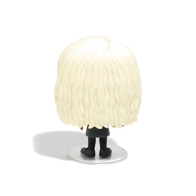 Product Funko Pop! Harry Potter Luna Lovegood image