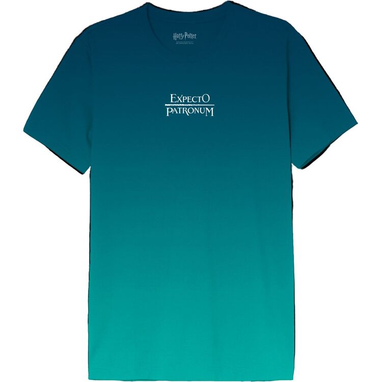 Product Harry Potter Expecto Patronum T-shirt image