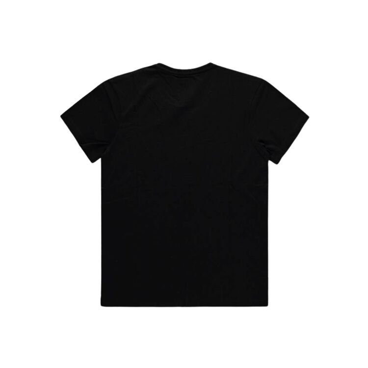 Product Universal Chucky T-Shirt image