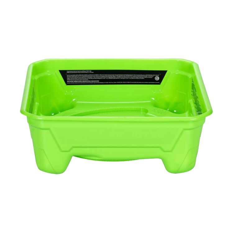 Product Hasbro Bey Blade X - Beystadium (F9578) image