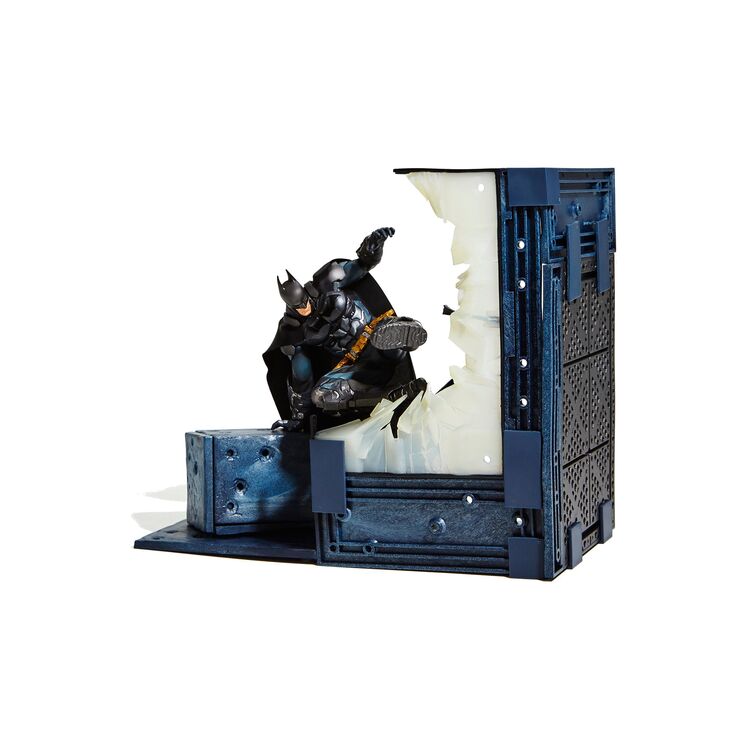 Product DC Comics Batman Arkham Knight Statue image