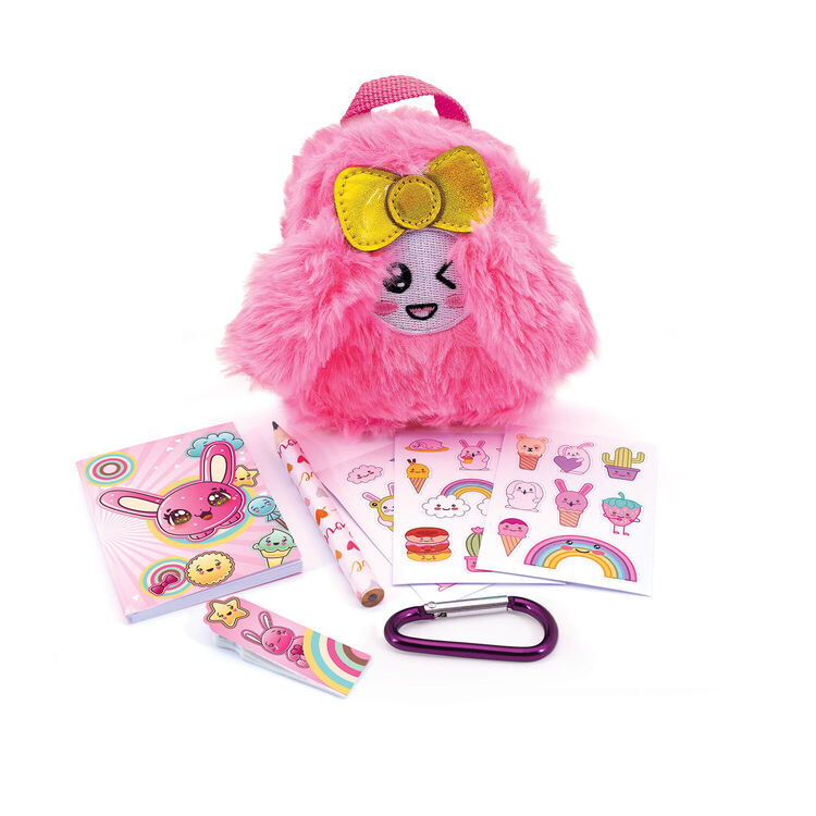 Product AS Happihobbi: Teeni Mini - Tiny Treasures (1080-51101) Τυχαία Επιλογή image